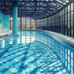 All-inclusve luxe hotel met zwembad vlakbij Amsterdam & Schiphol