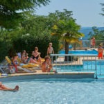 Win een week vakantie in Zuid-Frankrijk! | Actie loopt tot 18 juli ’22