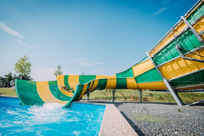 zwembaden-Tsjechië-Aqualand-Moravia