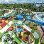 De mooiste hotels met zwembad in de Dominicaanse Republiek