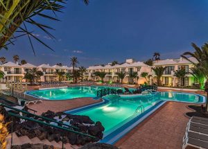 hotels-met-zwembad-Fuerteventura2
