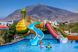hotels-met-zwembad-Lanzarote4