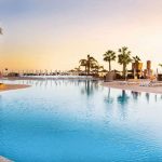 De 5 leukste hotels op Tenerife met zwembad