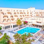 5x vakantie in de leukste hotels op Sicilië met zwembad