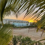 Heerlijke vakantie op het zonovergoten eiland: Boa Vista