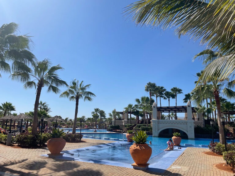 De mooiste hotels van Boa Vista met zwembad