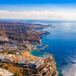 Waarom Gran Canaria het hele jaar door de perfecte bestemming is