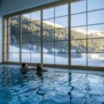 Vakantieparken in Oostenrijk met zwembad | Top 8