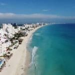 Zonvakanties onder de Mexicaanse zon: dit zijn de leukste bestemmingen in Mexico!