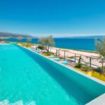 Ontdek de mooiste zwembaden bij hotels & campings in Split